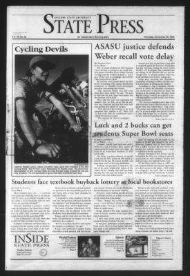 116294-Thumbnail Image.png