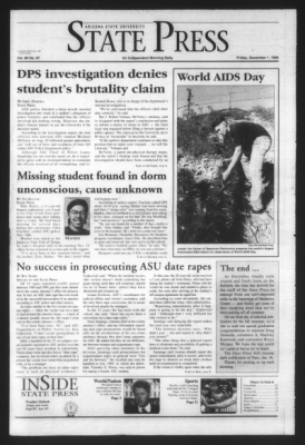 116295-Thumbnail Image.png