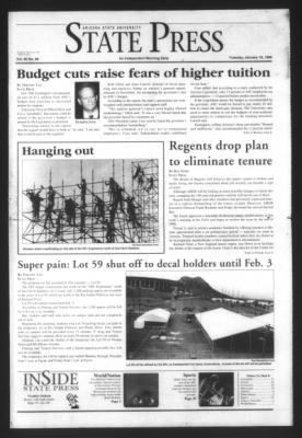 116297-Thumbnail Image.png