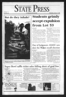 116298-Thumbnail Image.png