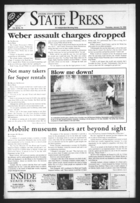 116299-Thumbnail Image.png