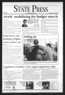 116301-Thumbnail Image.png