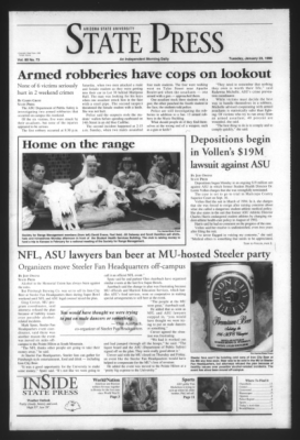 116302-Thumbnail Image.png