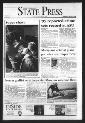 116303-Thumbnail Image.png