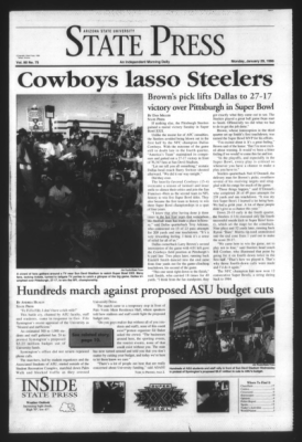 116305-Thumbnail Image.png