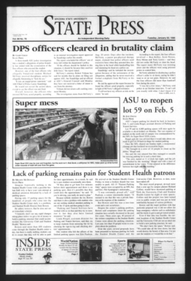116306-Thumbnail Image.png