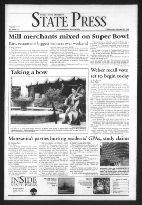 116307-Thumbnail Image.png