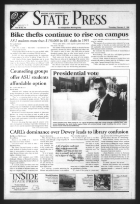 116308-Thumbnail Image.png