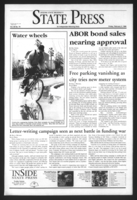 116309-Thumbnail Image.png