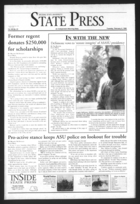 116311-Thumbnail Image.png