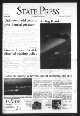 116312-Thumbnail Image.png