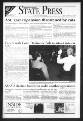 116313-Thumbnail Image.png