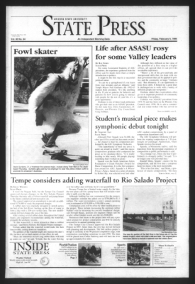 116314-Thumbnail Image.png