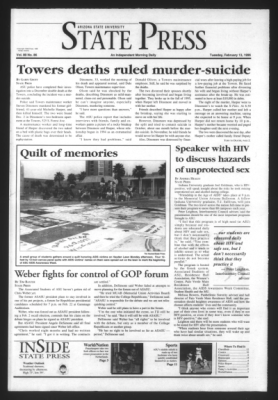 116316-Thumbnail Image.png