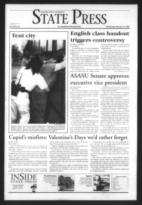116317-Thumbnail Image.png