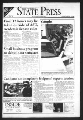 116318-Thumbnail Image.png