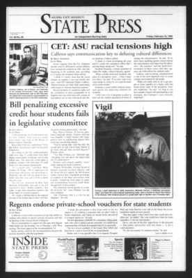 116319-Thumbnail Image.png