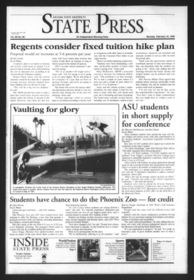 116320-Thumbnail Image.png