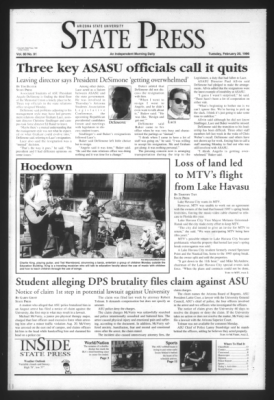 116321-Thumbnail Image.png