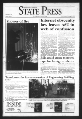 116322-Thumbnail Image.png