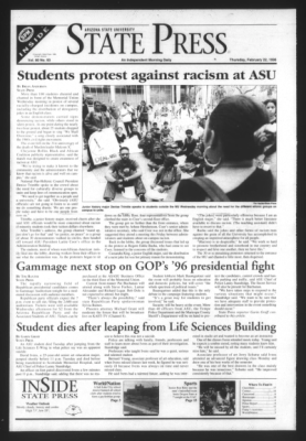 116323-Thumbnail Image.png