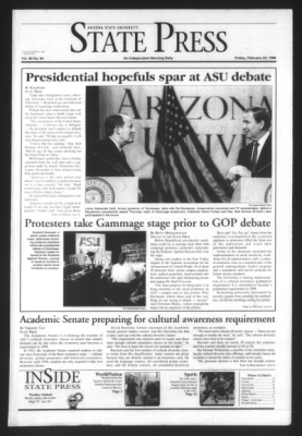 116324-Thumbnail Image.png