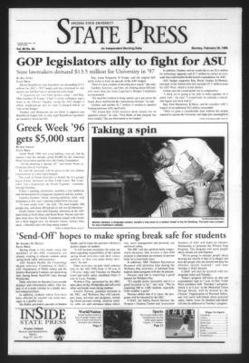 116325-Thumbnail Image.png