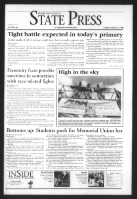 116326-Thumbnail Image.png