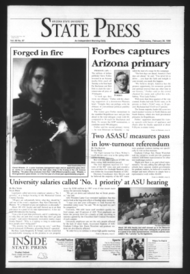 116327-Thumbnail Image.png