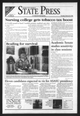 116328-Thumbnail Image.png