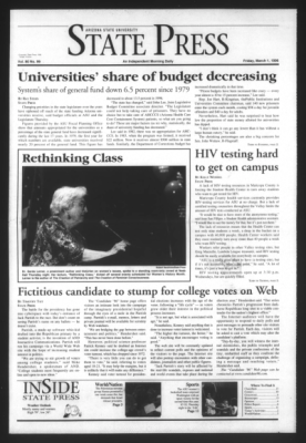 116329-Thumbnail Image.png