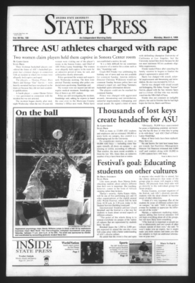 116330-Thumbnail Image.png