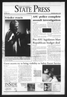 116332-Thumbnail Image.png