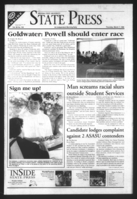 116333-Thumbnail Image.png