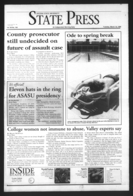 116335-Thumbnail Image.png