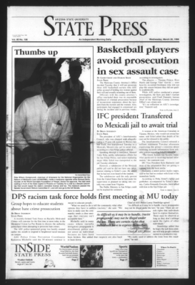116336-Thumbnail Image.png