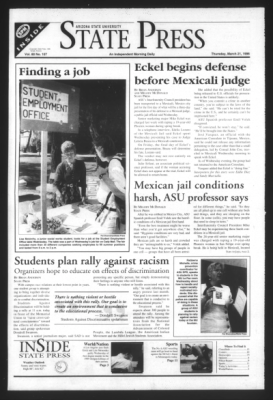 116337-Thumbnail Image.png
