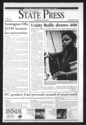 116338-Thumbnail Image.png