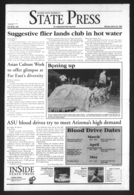 116339-Thumbnail Image.png