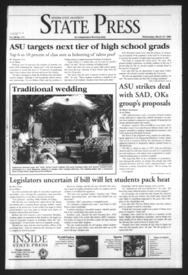 116341-Thumbnail Image.png