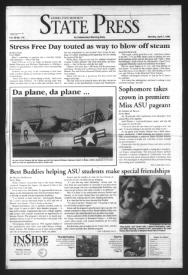 116344-Thumbnail Image.png