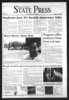 116345-Thumbnail Image.png
