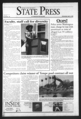 116346-Thumbnail Image.png
