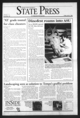 116348-Thumbnail Image.png