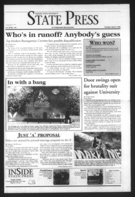 116349-Thumbnail Image.png