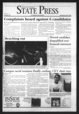 116350-Thumbnail Image.png