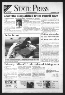116351-Thumbnail Image.png