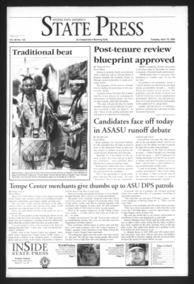116354-Thumbnail Image.png