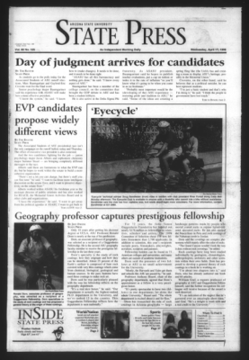 116355-Thumbnail Image.png