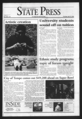 116356-Thumbnail Image.png